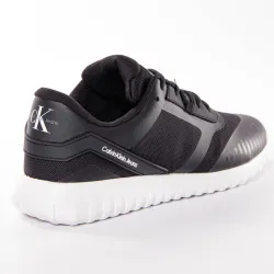 PARTNER: CREATION ref YM0YM00340-BDS Calvin Klein - 6